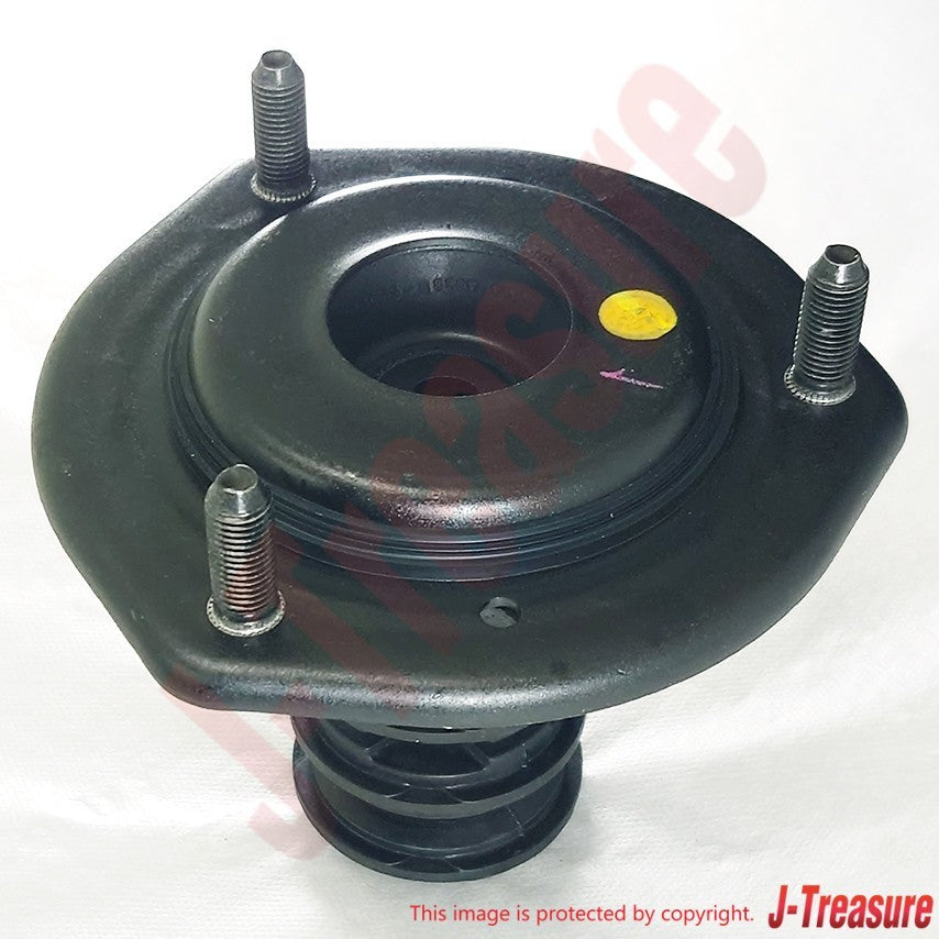 LEXUS LS400 UCF20 '98-00 Genuine Front Suspension Support Assy RH & LH Set OEM