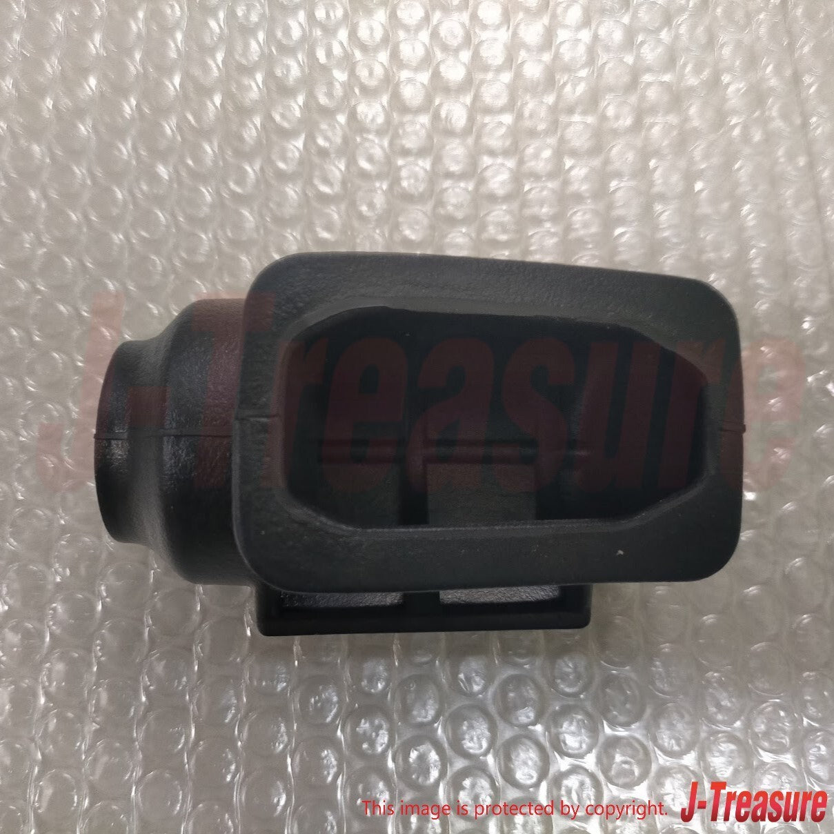 HONDA S2000 AP1 AP2 2000-2009 Genuine Release Fork Boot 22841-PR8-010 OEM