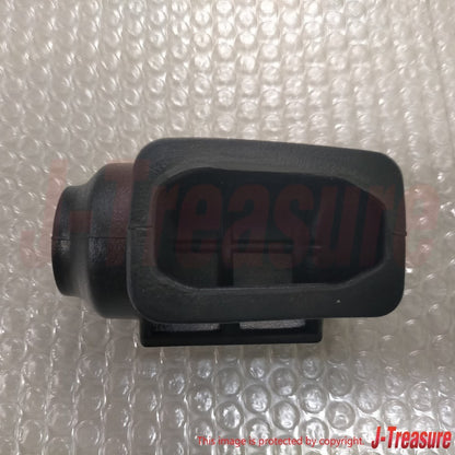 HONDA S2000 AP1 AP2 2000-2009 Genuine Release Fork Boot 22841-PR8-010 OEM