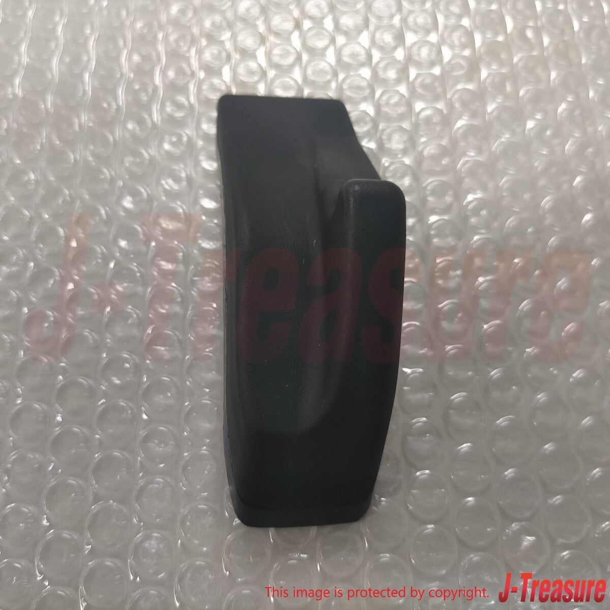 TOYOTA SEQUOIA UPK6# 2008-2022 Genuine Rear Wiper Stopper 85293-0C012 OEM