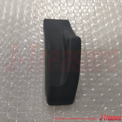 TOYOTA SEQUOIA UPK6# 2008-2022 Genuine Rear Wiper Stopper 85293-0C012 OEM
