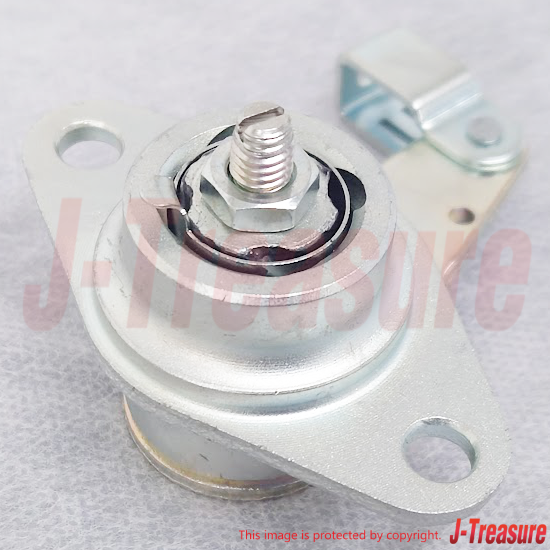 SUZUKI SV650 2003-2010 Genuine Clutch Release Screw Assy 23200-11D00 OEM