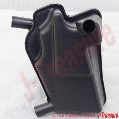 SUZUKI DR-Z400SM 2005-2017 Genuine Oil Return Tank 11330-29F00 OEM