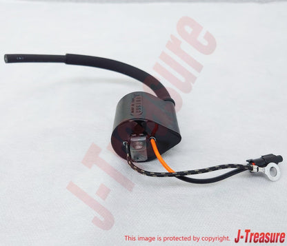 KAWASAKI KX250F 2013-2018 Genuine Ignition Coil 21121-0706 OEM