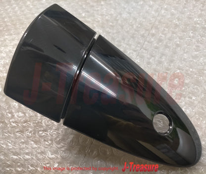 HONDA CR-Z ZF1 ZF2 Genuine Outer Door Handle Right Side 72141-SZT-003ZE RHD OEM