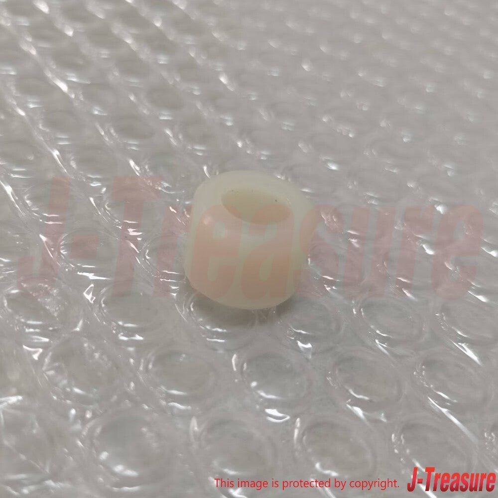 NISSAN 240SX 89-98 Genuine Gearbox Shifter Bush Kit 32870-V5003 & 32861-H7301