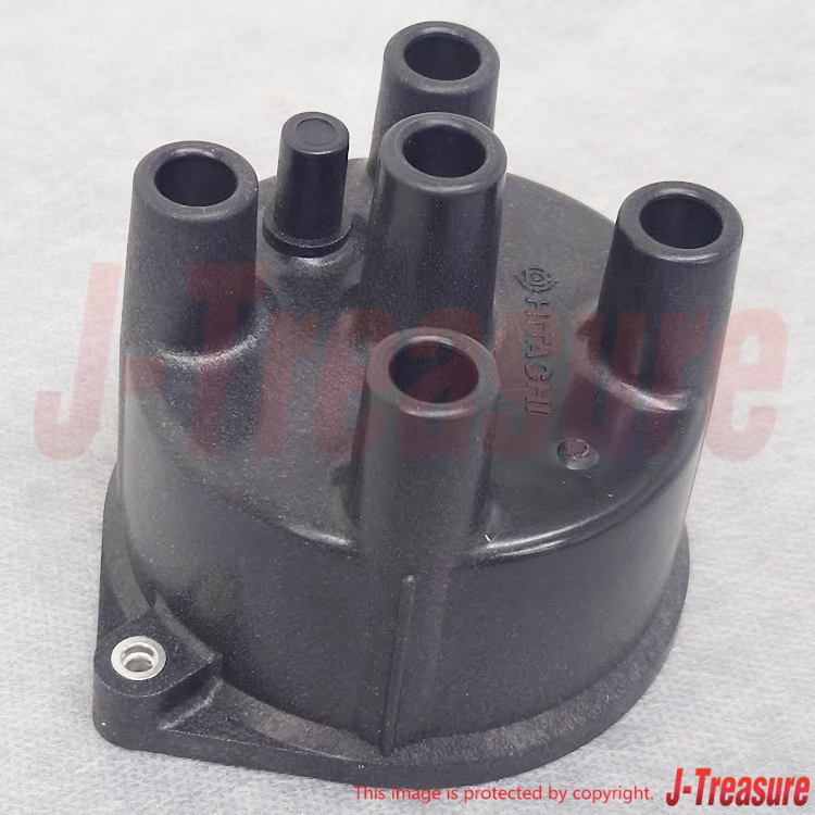 SUBARU SAMBAR KS3 KS4 KV3 KV4 Genuine Distributor Cap 22162KA190 OEM