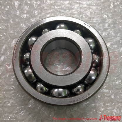 HONDA CIVIC INTEGRA DEL SOL Genuine Manual Transmission Mainshaft Bearing OEM