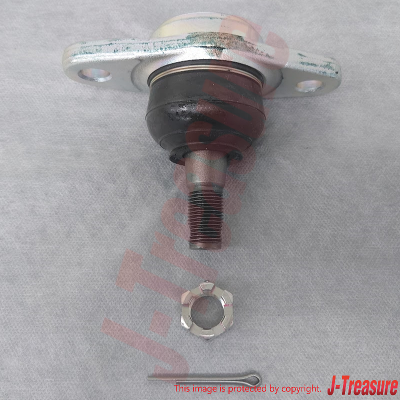 TOYOTA HIACE KDH220 Genuine Front Lower Ball Joint RH & LH 43330-29575 x2 set