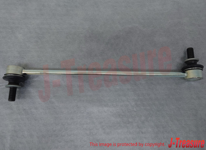 TOYOTA PRIUS ZVW5# 19-22 Genuine Front Stabilizer Link R & L 48820-47040 x2 set
