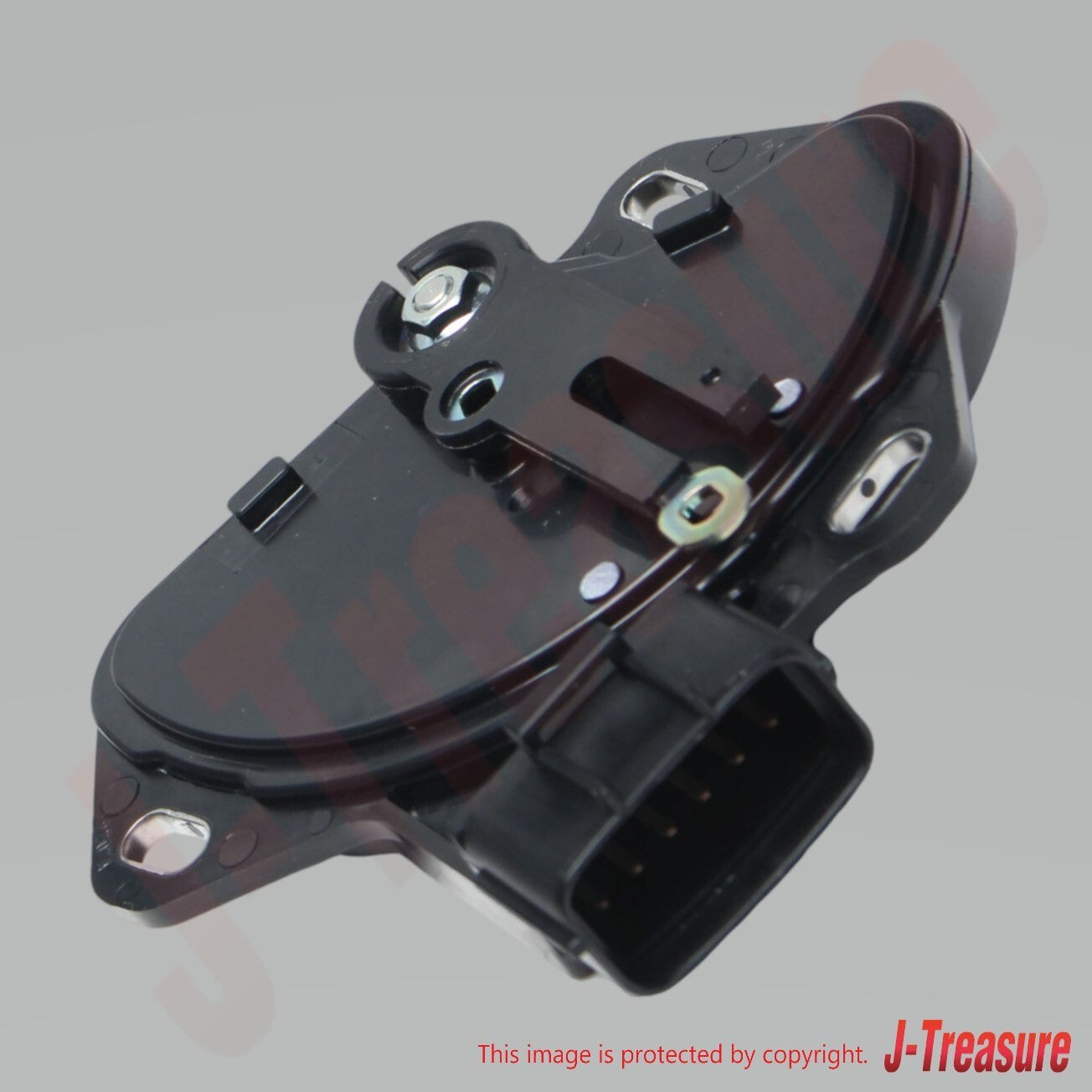 SUBARU IMPREZA WRX STI GDA 99-08 Genuine AT T/M Inhibitor Switch 31918AA000 OEM