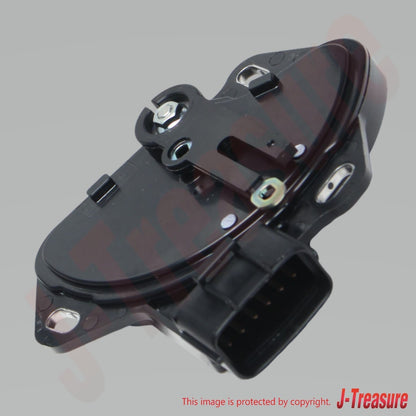 SUBARU IMPREZA WRX STI GDA 99-08 Genuine AT T/M Inhibitor Switch 31918AA000 OEM