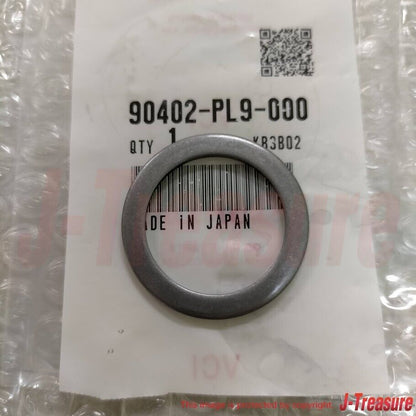 HONDA S2000 04-09 Genuine Secondary Shaft Flange & Bearing & Oil Seal Set OEM