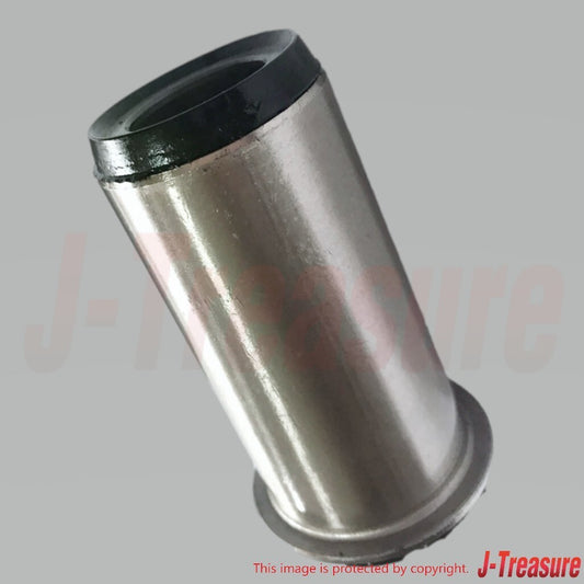 SUZUKI CARRY TRUCK DB41T DD51T Genuine Intermediate Bushing 48750-85001 OEM RHD