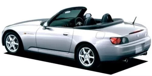 HONDA S2000 AP1 AP2 2000-2009 Genuine Washer Joint Y 76830-SM4-003 OEM