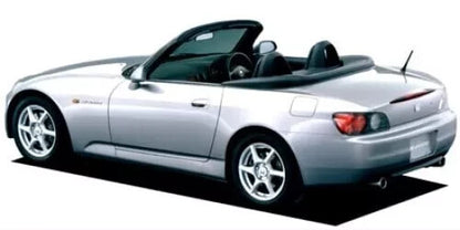 HONDA S2000 AP1 AP2 2000-2009 Genuine Washer Joint Y 76830-SM4-003 OEM