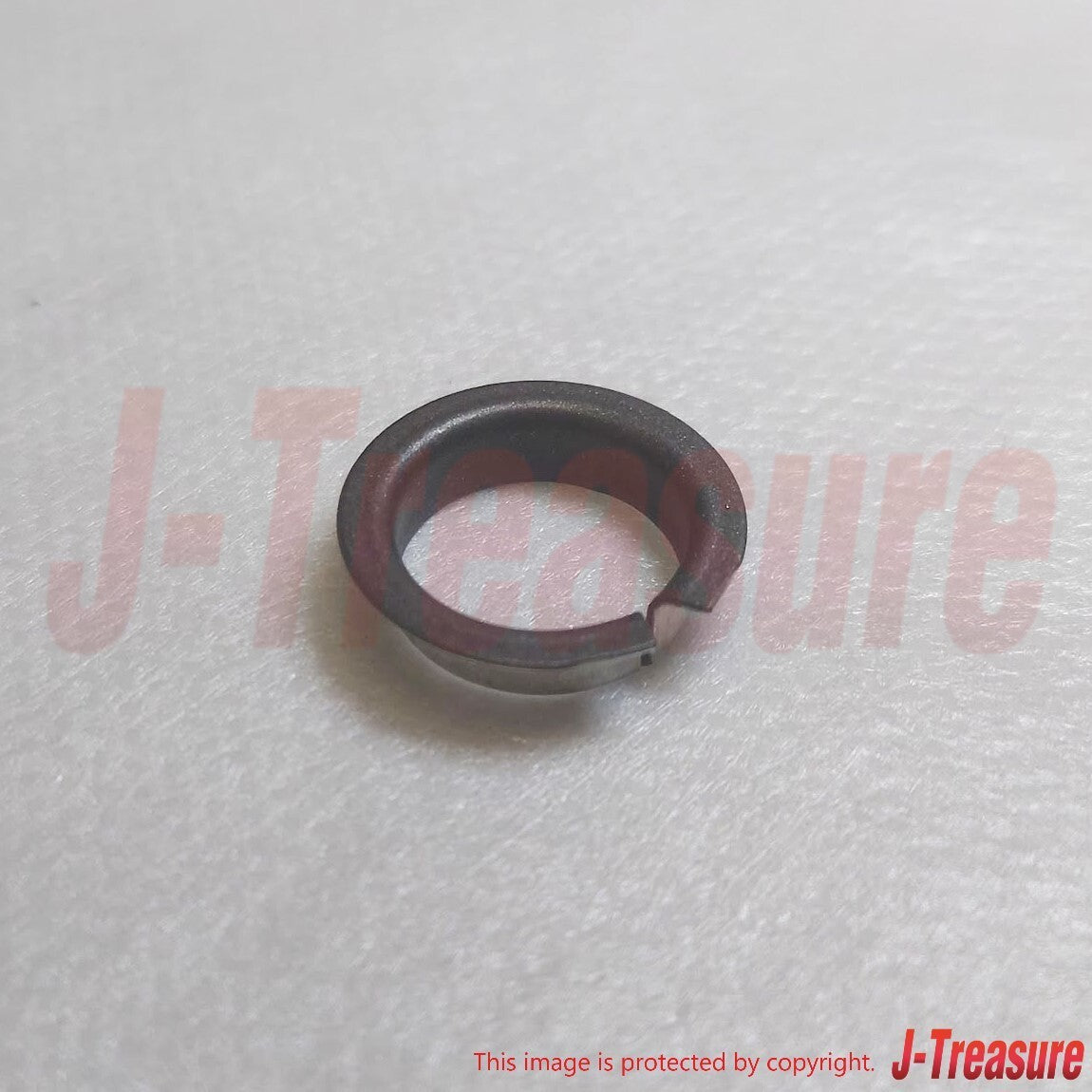 HONDA CIVIC EU3 2002-2005 Genuine Front Seat Bush A 90502-S3N-013 x4 Set OEM