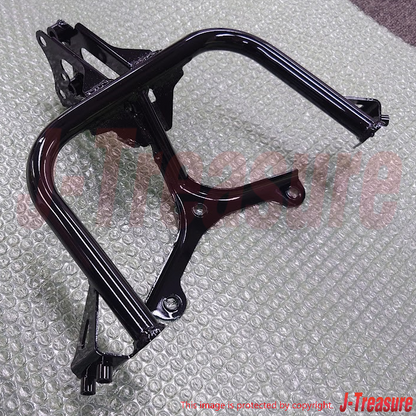 KAWASAKI EX650 NINJA 650 06-08 Genuine Mirror & Meter Bracket 11053-1883 OEM