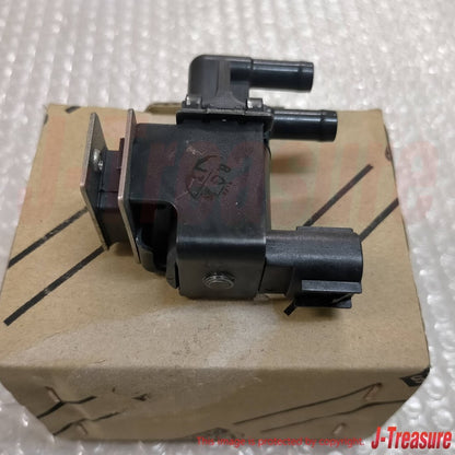 TOYOTA 4RUNNER VZN18# 00-02 Genuine Vacuum Switching Valve 25860-75230 OEM