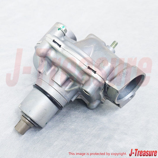 HONDA VTX1800C 2002-2004 Genuine Water Pump Assy 19200-MCH-000 OEM