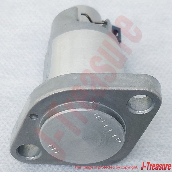 YAMAHA YZF-R6 2006-2020 Genuine Cam Chain Tensioner Assy 13S-12210-02-00 OEM