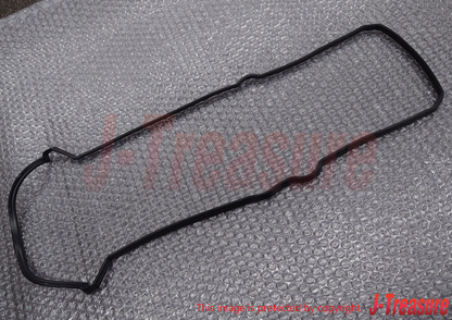 TOYOTA LAND CRUISER UZJ 98-07 Genuine Cylinder Head Gasket & Spark Plug Seal Set