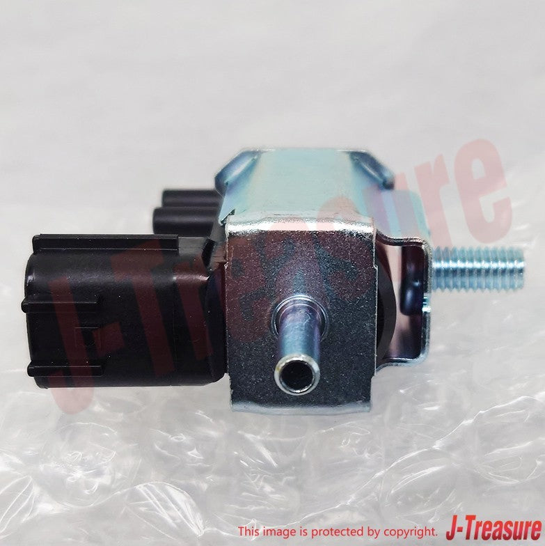 NISSAN INFINITI FX45 S50 07-08 Genuine Solenoid Valve Assy 14956-38U1A OEM