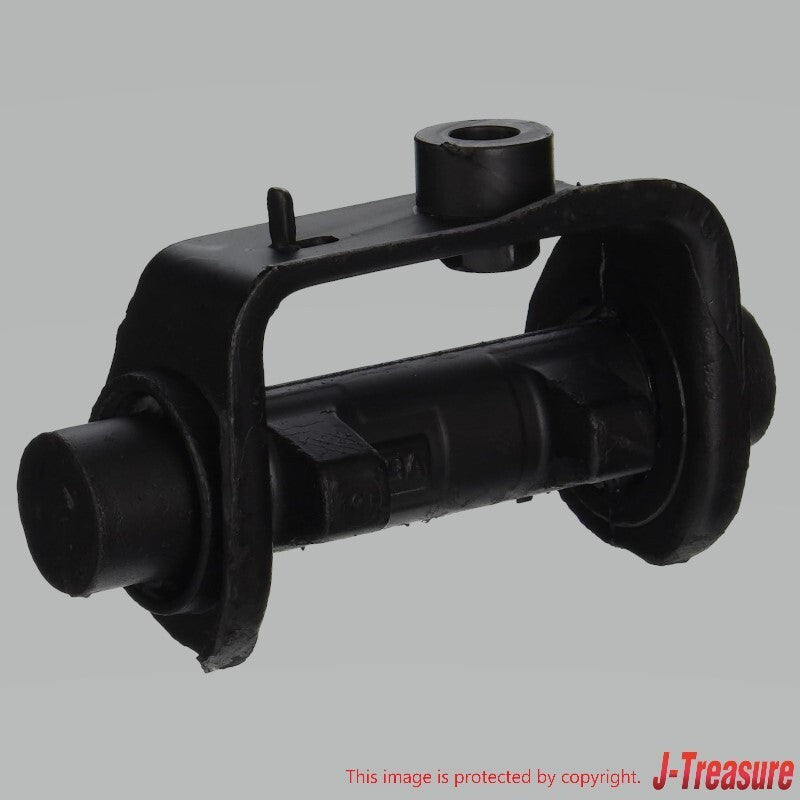 HONDA CR-V RD# 2002-2006 Genuine Rear Differential Dynamic Damper 50716-S9A-000