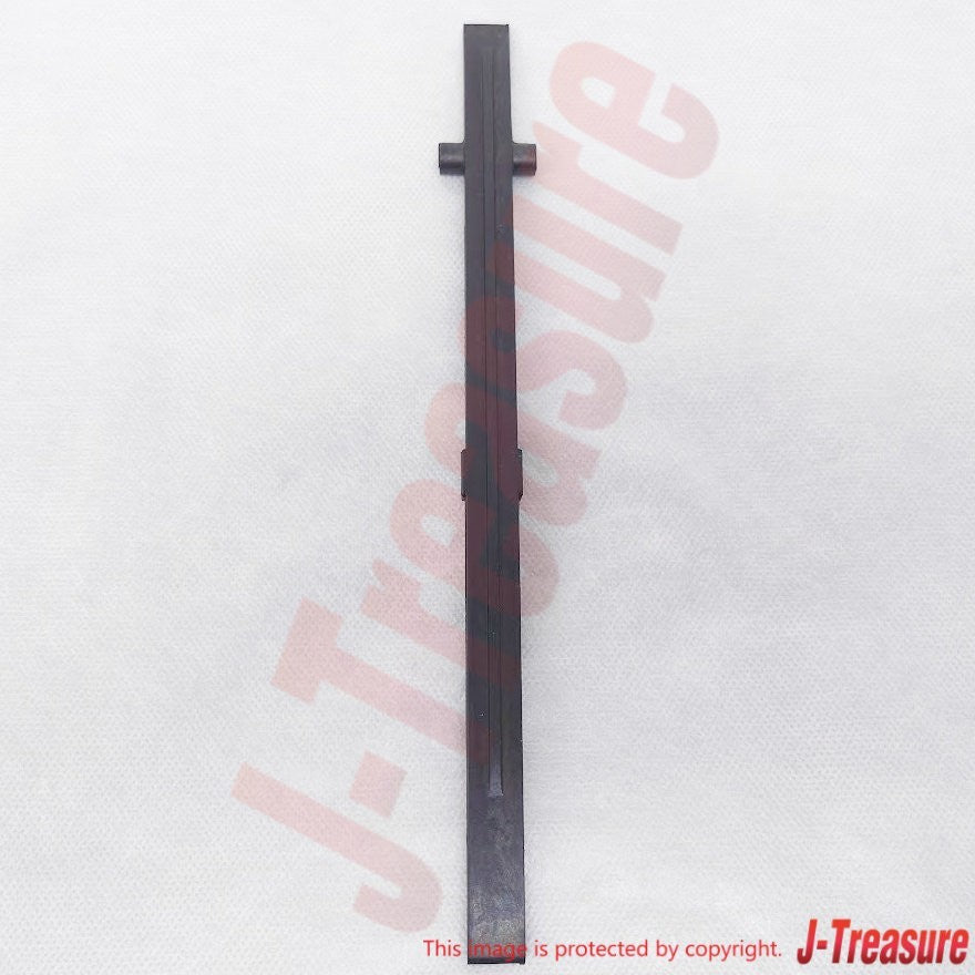 SUZUKI DR-Z125L 03-09 12-19 21-24 Genuine Cam Chain Guide 12771-05200 OEM