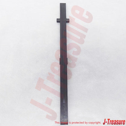 SUZUKI DR-Z125L 03-09 12-19 21-24 Genuine Cam Chain Guide 12771-05200 OEM