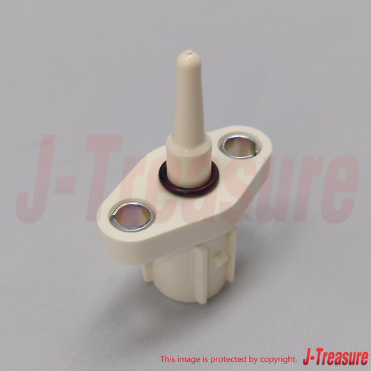 HONDA ACURA CIVIC CRX DEL SOL INTEGRA ACCORD Intake Air Temperature Sensor OEM