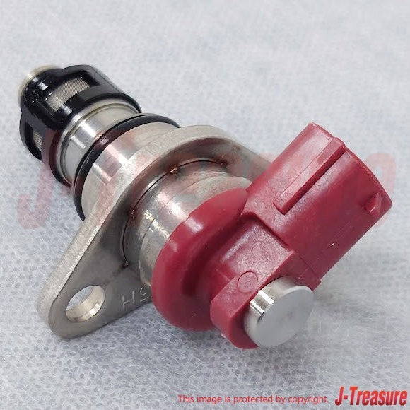 TOYOTA HIACE LH200 Genuine Timing Control Valve Assy 23010-67010 OEM
