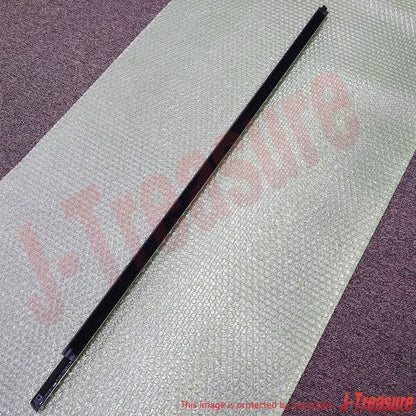 HONDA ACURA TSX CL8 04-08 Genuine Front & Rear Door Molding RH & LH set OEM