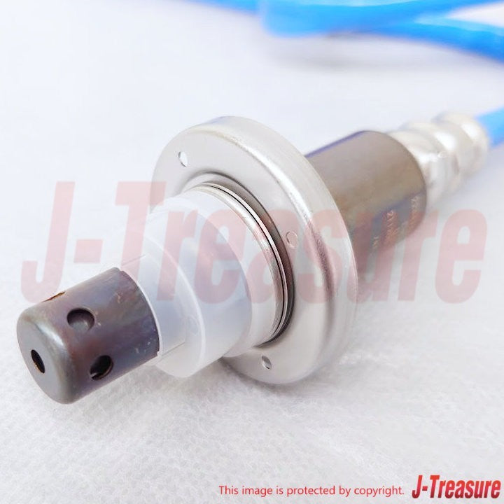 SUBARU IMPREZA WRX STI GDF 04-07 Genuine Air Fuel Ratio Sensor 22641AA450 OEM
