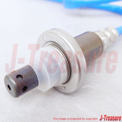 SUBARU IMPREZA WRX STI GDF 04-07 Genuine Air Fuel Ratio Sensor 22641AA450 OEM