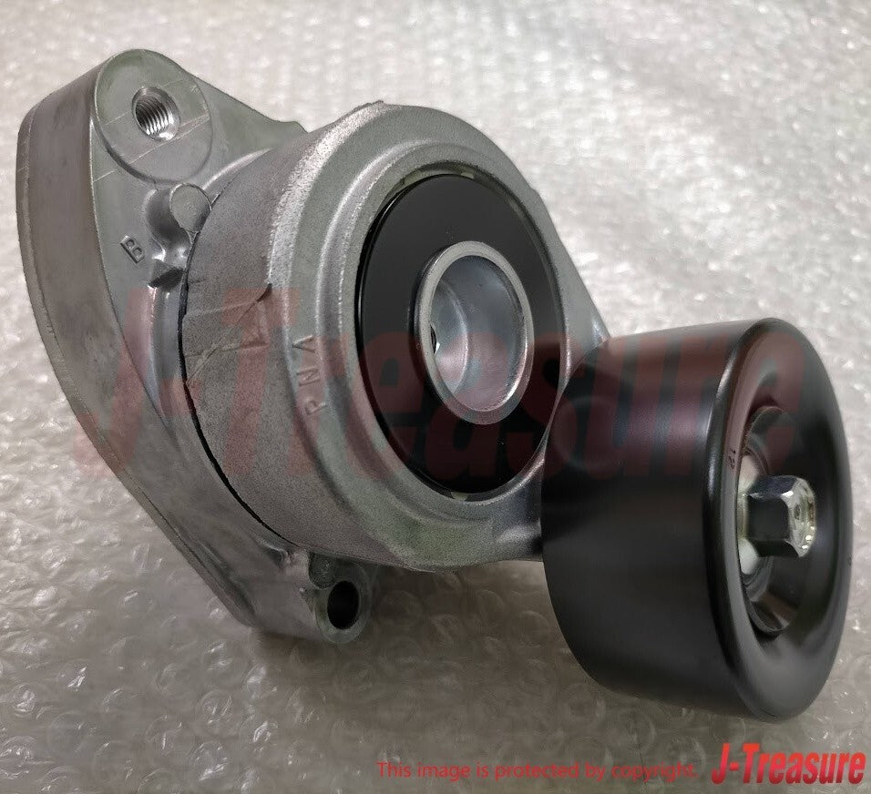 HONDA ACCORD TSX CR-V Genuine Auto Belt Tensioner Assembly 31170-PNA-023 OEM