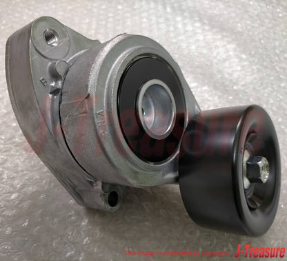 HONDA ACCORD TSX CR-V Genuine Auto Belt Tensioner Assembly 31170-PNA-023 OEM