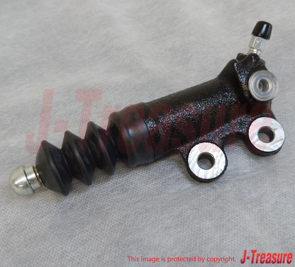 HONDA S2000 S2K AP1 00-03 Genuine Clutch Slave Cylinder & Packing x2 & Bolt OEM