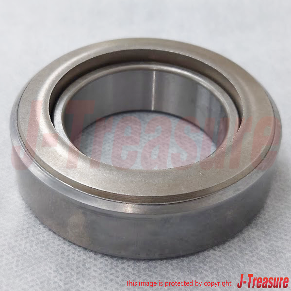 TOYOTA COROLLA LEVIN TRUENO AE86 Clutch Release Bearing & Hub Set Genuine Parts