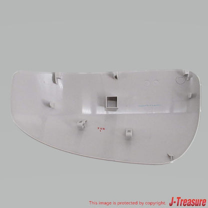 NISSAN MURANO Z51 2008-2014 Genuine Cover Mirror Body RH K6373-1BA0A OEM