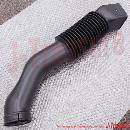 NISSAN PATROL Y60 Y61 Genuine Air Cleaner Duct 62860-07J00 OEM For TD42 ENGINE