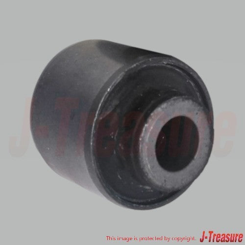 MITSUBISHI DIAMANTE F38A '97-05 Genuine Rear Axle Bushing MR223673 x4 Set OEM