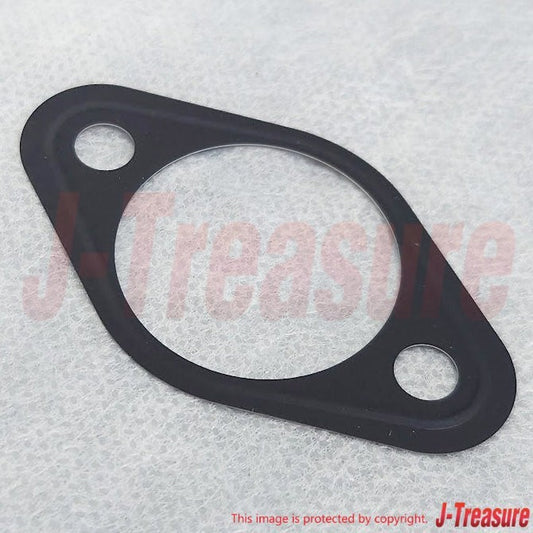 HONDA CRF230F 03-09 12-17 2019 Genuine Tensioner Lifter Gasket 14523-KBB-901