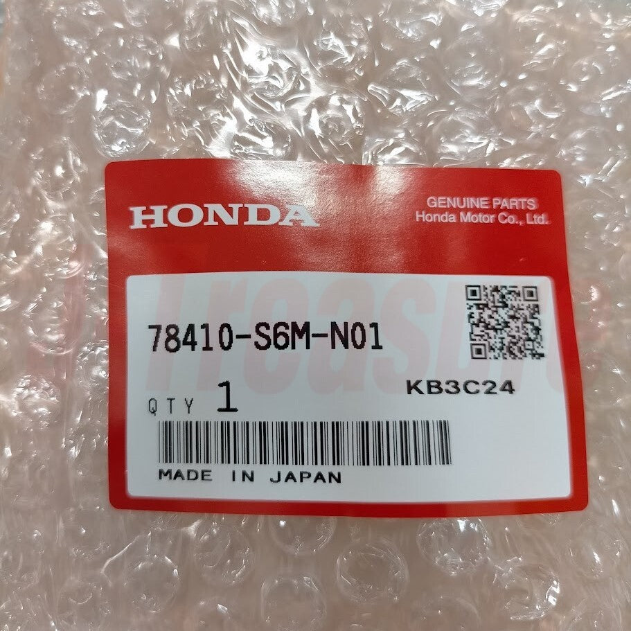 HONDA ACURA RSX DC5 2002-2004 Genuine Speed Sensor Assy 78410-S6M-N01 OEM
