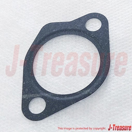 YAMAHA MT-09 '18-20 Genuine Tensioner Case Gasket 1WS-12213-00-00 OEM