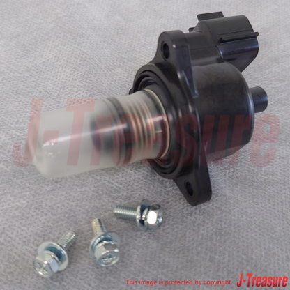 MITSUBISHI LANCER Evo 7 8 9 CT9A 03-06 Genuine Idle Speed Control Valve 1450A069