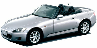 HONDA S2000 S2K AP1 AP2 2004-2009 Genuine Taillight Gaskets Right & Left Set OEM