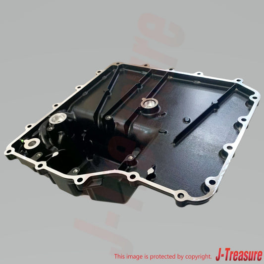 KAWASAKI NINJA ZX-14R 12-23 CONCOURS 14 ZG1400 10-22 Genuine Oil Pan 49034-0035