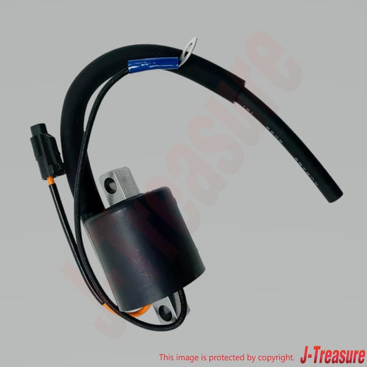 KAWASAKI KX450F 2010-2015 Genuine Ignition Coil 21121-0707 OEM