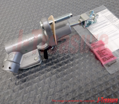 HONDA CIVIC FA 2006-2010 Genuine Clutch Master Cylinder 46925-TA0-305 OEM